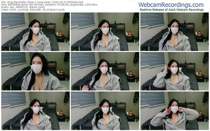 stripchat-lovecandy7-02-07-2025-09-39-49