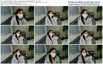 stripchat-lovecandy7-02-07-2025-10-17-16