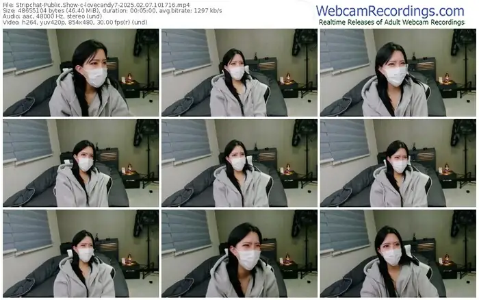 stripchat-lovecandy7-02-07-2025-10-17-16
