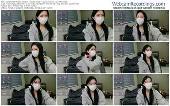 stripchat-lovecandy7-02-07-2025-12-39-46