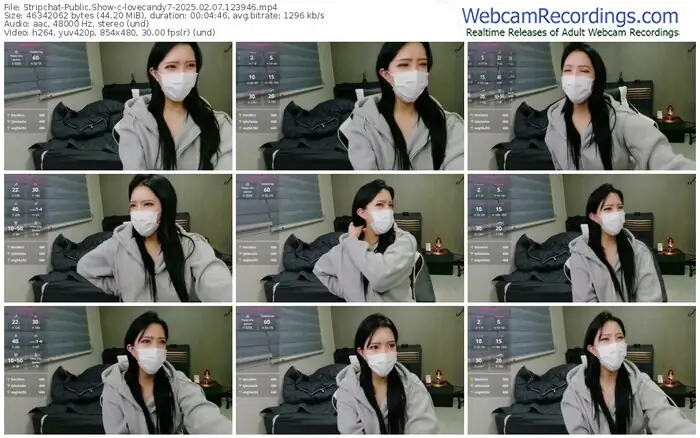 stripchat-lovecandy7-02-07-2025-12-39-46