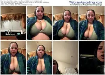 stripchat-lovelymyah-02-07-2025-04-12-23