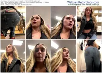 stripchat-lunagirl13-02-07-2025-21-41-26