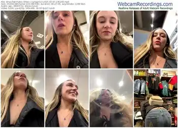 stripchat-lunagirl13-02-07-2025-23-52-09