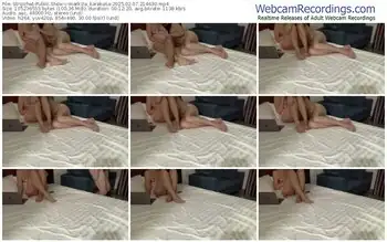 stripchat-markiza_karabasa-02-07-2025-21-46-30