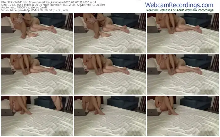 stripchat-markiza_karabasa-02-07-2025-21-46-30