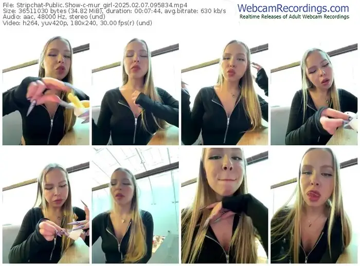 stripchat-mur_girl-02-07-2025-09-58-34