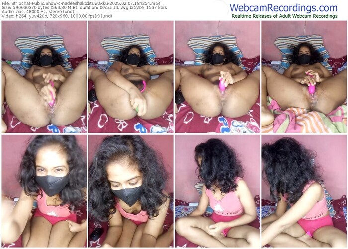 stripchat-nadeeshakodituwakku-02-07-2025-18-42-54