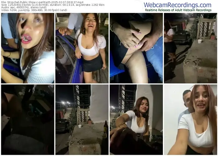 stripchat-perlita05-02-07-2025-06-31-37
