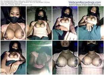 stripchat-roohi_sexy-02-07-2025-12-14-39