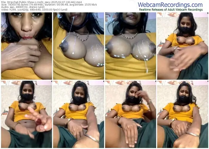 stripchat-roohi_sexy-02-07-2025-19-14-42
