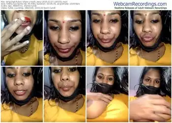 stripchat-roohi_sexy-02-07-2025-19-50-31