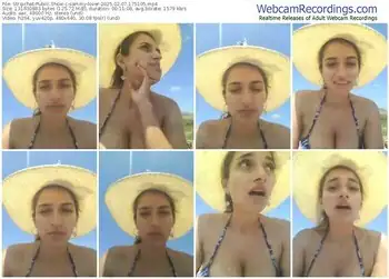 stripchat-sammy-lover-02-07-2025-17-51-05