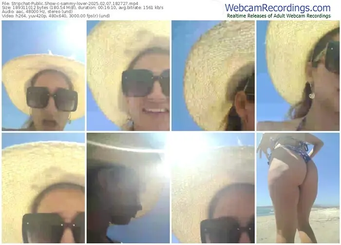 stripchat-sammy-lover-02-07-2025-18-27-27