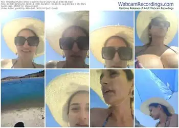 stripchat-sammy-lover-02-07-2025-18-47-28