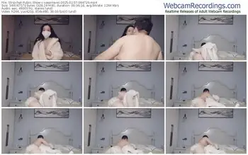 stripchat-sasa-loves-02-07-2025-08-47-29