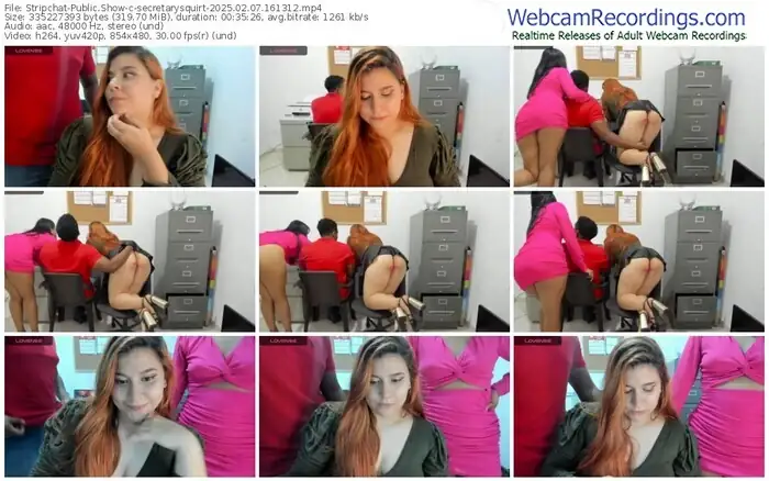 stripchat-secretarysquirt-02-07-2025-16-13-12