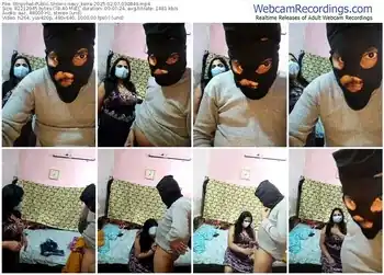 stripchat-sexy_kaira-02-07-2025-03-08-49