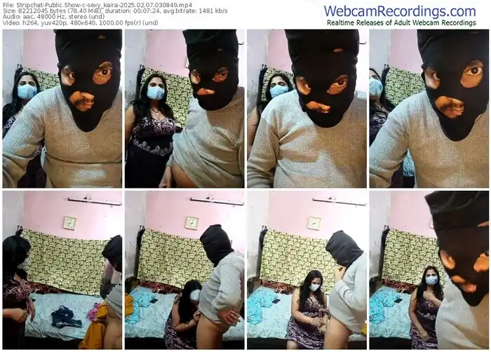 stripchat-sexy_kaira-02-07-2025-03-08-49