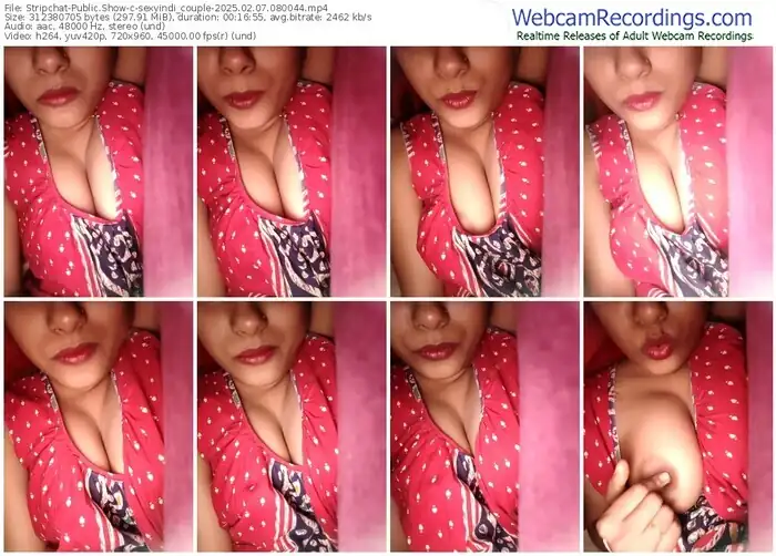 stripchat-sexyindi_couple-02-07-2025-08-00-44