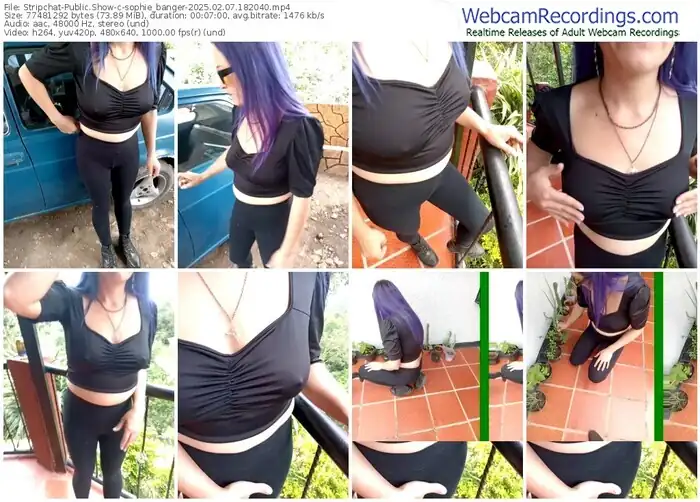 stripchat-sophie_banger-02-07-2025-18-20-40