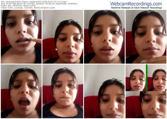 stripchat-stefanie010-02-07-2025-21-11-27