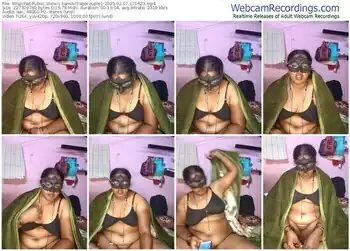 stripchat-tamilvillagecouple1-02-07-2025-17-16-23