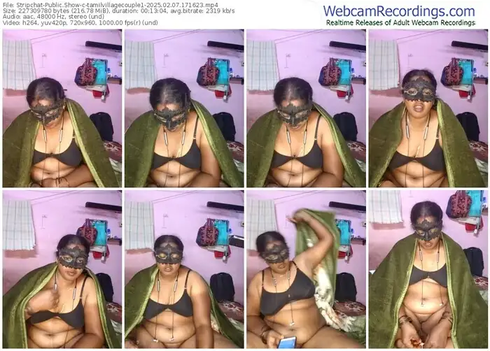 stripchat-tamilvillagecouple1-02-07-2025-17-16-23