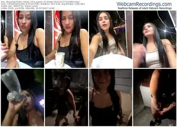 stripchat-the_queen_of_street-02-07-2025-02-49-09