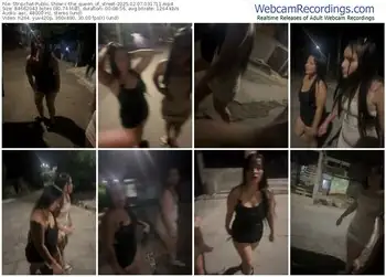 stripchat-the_queen_of_street-02-07-2025-03-17-11