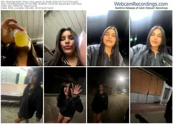 stripchat-the_queen_of_street-02-07-2025-07-27-04