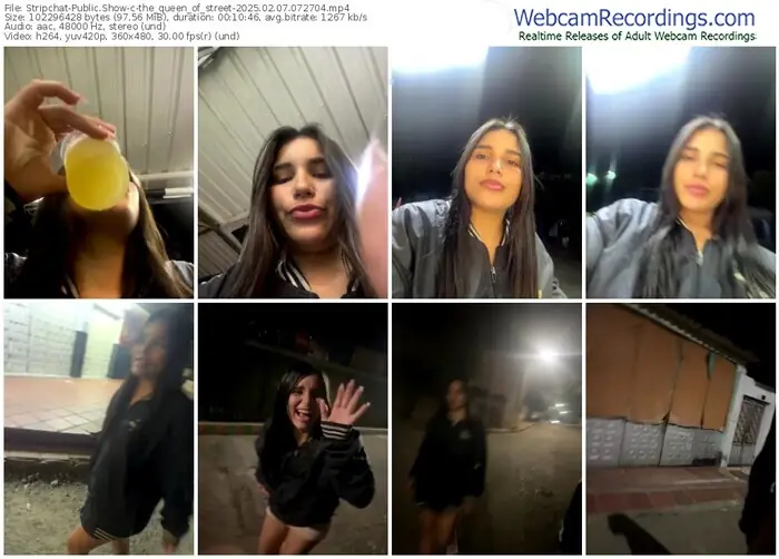 stripchat-the_queen_of_street-02-07-2025-07-27-04