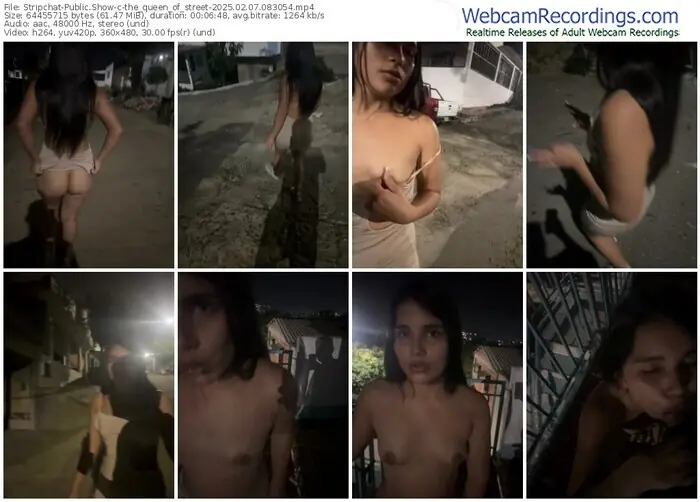stripchat-the_queen_of_street-02-07-2025-08-30-54