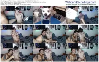 stripchat-titclitcmndr-02-07-2025-01-31-36