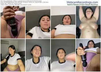 stripchat-valentinesexx-02-07-2025-05-26-39