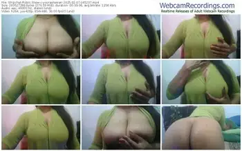 stripchat-yourashawari-02-07-2025-04-52-37
