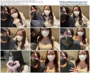 stripchat-yuura_yura-02-07-2025-18-52-26