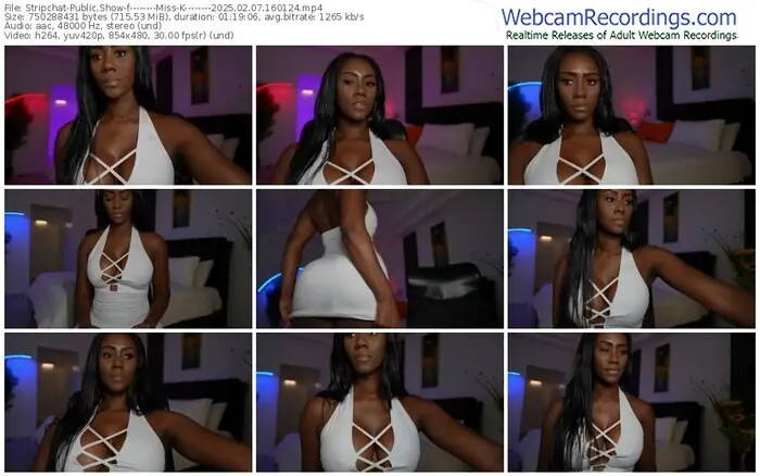stripchat--------miss-k--------02-07-2025-16-01-24