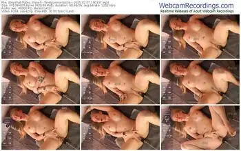 stripchat---twistylemonsizzle---02-07-2025-19-03-37