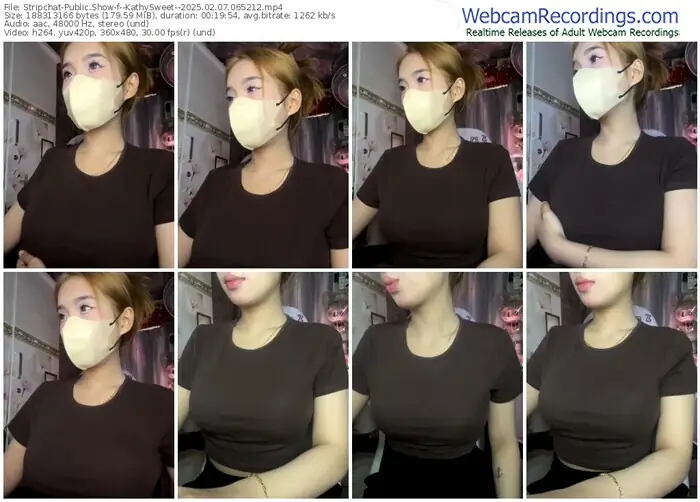 stripchat--kathysweet--02-07-2025-06-52-12