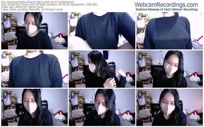 stripchat--peko-02-07-2025-22-34-08