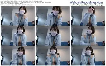 stripchat--emily_cha--02-07-2025-05-24-15