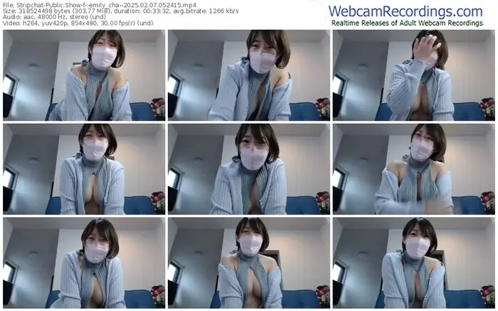 stripchat--emily_cha--02-07-2025-05-24-15