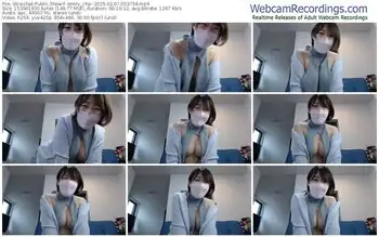 stripchat--emily_cha--02-07-2025-05-37-34