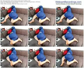 stripchat-0zozo-02-07-2025-13-04-11