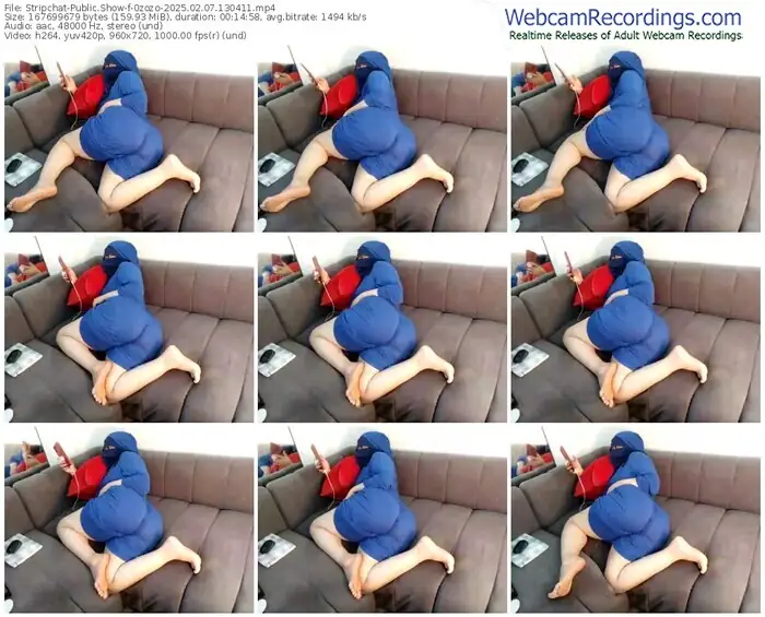 stripchat-0zozo-02-07-2025-13-04-11