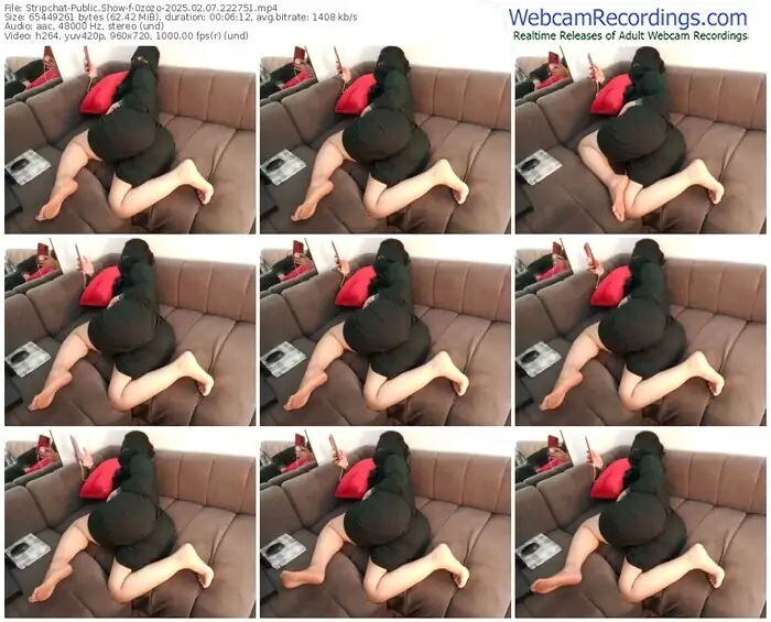 stripchat-0zozo-02-07-2025-22-27-51