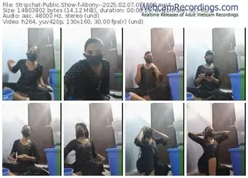 stripchat-abony--02-07-2025-07-19-59