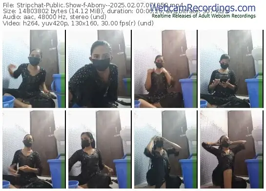 stripchat-abony--02-07-2025-07-19-59