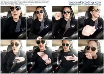 stripchat-alice_inwonderlust2025-02-07-2025-09-52-21